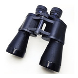 Super Binoculo Militar Profissional