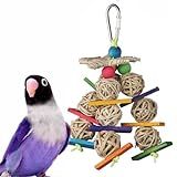 Super Bird Creations Mini