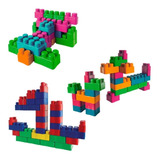 Brinquedos