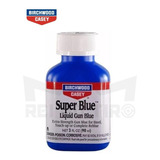 Super Blue Oxidação A