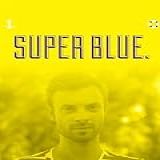 Super Blue