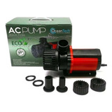 Super Bomba Submersa 12 000 Lt h P Lagos Fontes E Aquários