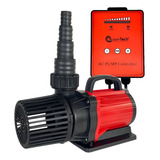 Super Bomba Submersa 20000lt