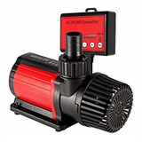Super Bomba Submersa 9