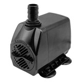 Super Bomba Wf 3000