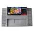 Super Bomberman 2 - Cartucho Fitas Super Nintendo #descrição
