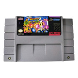 Super Bomberman 2