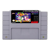 Snes