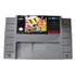 Super Bomberman 4 - Cartucho Fitas Snes Super Nintendo