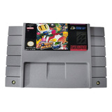 Super Bomberman 5