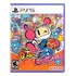 Super Bomberman R 2 Ps5 América Latina