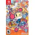 Super Bomberman R 2 Switch Midia Fisica