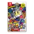 Super Bomberman R Standard Edition Konami Nintendo Switch Físico