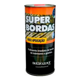 Super Bordas Para Mármores E Granitos Bellinzoni