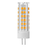 Super Brilhante G4 Lâmpada Led 7w 9 10 Lâmpada Led Smd 2835