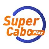 Super Cabo Play 
