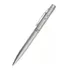 Super Caneta Laser Pointer Feixe Luz Forte C/ Estojo