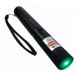Super Caneta Laser Pointer