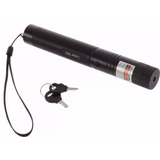 Super Caneta Laser Pointer Verde Forte Longo Alcance 98000mw