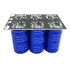 Super Capacitor 83f Farad 16v Solar, Som, Inversor, Mega