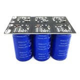 Super Capacitor 83f Farad