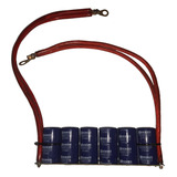 Super Capacitor Maxwell 2