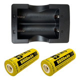 Super Carregador Jws P