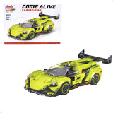Colecionaveis