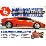 Completo