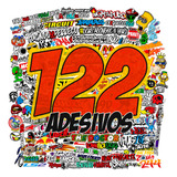 244