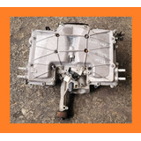Super Charger Turbo Compressor Land Rover Velar 3 0 V6 P380