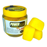 100g