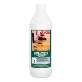 Super Clean Limpador Skania 1 Litro