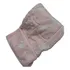Super Cobertor Soft Raschel Bebe Menina Infantil Jolitex 
