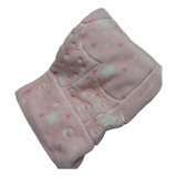 Super Cobertor Soft Raschel