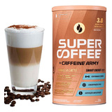 Super Coffee 380g 