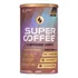 Super Coffee 380g Choconilla Caffeine Army 