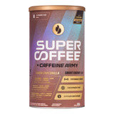 Super Coffee 380g Choconilla