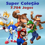 Super Coleção Kit Ps2 2 Jogos De Brinde A Sua Escolha 