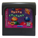 Super Columns 