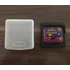 Super Columns Game Gear + Case