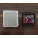 Case