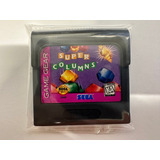 Super Columns Original P