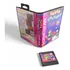 Super Columns Para Sega Game Gear