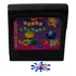 Super Columns Sega Game Gear Orig Sem Caixa