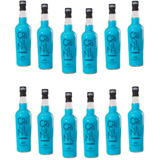 700ml