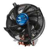 Super Cooler Cobre Gigabyte