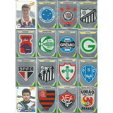 Super Craques 1996 Figurinhas Avulsas Partir 5 00