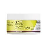 Super Cream 250G Deva Curl