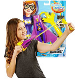 Super Dc Super Hero